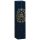 Christmas Ball Bottle Folding Boxes | 1 Wine/Sparkling Wine Bottle | 77x77x363 mm