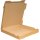 Pizza boxes 320x320x40 mm