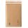 BOXXpaper padded mailing bags with return seal 150x215 mm