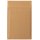 BOXXpaper padded mailing bags with return seal 150x215 mm