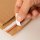 BOXXpaper padded mailing bags with return seal 150x215 mm