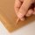 BOXXpaper padded mailing bags with return seal 150x215 mm