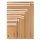 BOXXpaper padded mailing bags with return seal 150x215 mm