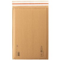 BOXXpaper Polsterversandtaschen mit...