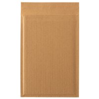 BOXXpaper Polsterversandtaschen mit...
