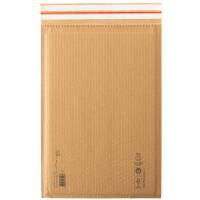 BOXXpaper Polsterversandtaschen mit...