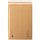 BOXXpaper padded mailing bags with return closure 180x265 mm
