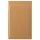 BOXXpaper padded mailing bags with return closure 180x265 mm