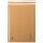BOXXpaper padded mailing bags with return closure 220x330 mm