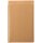 BOXXpaper padded mailing bags with return closure 220x330 mm