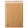 BOXXpaper Polsterversandtaschen mit Rücksendeverschluss 220x330 mm