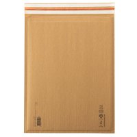 BOXXpaper Polsterversandtaschen mit...