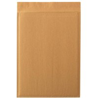 BOXXpaper Polsterversandtaschen mit...