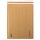 BOXXpaper Polsterversandtaschen mit Rücksendeverschluss 235x330 mm