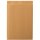 BOXXpaper Polsterversandtaschen mit Rücksendeverschluss 235x330 mm