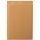 BOXXpaper Polsterversandtaschen mit Rücksendeverschluss 235x330 mm