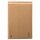 BOXXpaper padded mailing bags with return closure 270x360 mm