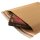 BOXXpaper Polsterversandtaschen mit Rücksendeverschluss 270x360 mm