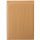 BOXXpaper Polsterversandtaschen mit Rücksendeverschluss 300x400 mm