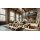 Europaletten 1200x800x144 mm | EPAL | neu Möbelqualität