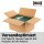 1-wall folding cartons 310x220x180 mm (DIN A4)