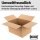 1-wall folding cartons 310x220x180 mm (DIN A4)