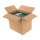 1-wall folding cartons 310x220x290 mm (DIN A4)