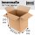 1-wall folding cartons 310x220x290 mm (DIN A4)