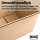 1-wall folding cartons 310x220x290 mm (DIN A4)