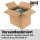 1-wall folding cartons 310x220x290 mm (DIN A4)