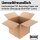 2-wall folding cartons 385x385x350 mm | Euro pallet cartons