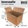 2-wall folding cartons 580x380x350 mm | Euro pallet cartons