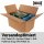 2-wall folding cartons 580x380x350 mm | Euro pallet cartons