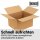 1-wall folding cartons 350x300x160-220 mm