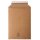Economy mailing bags 250x353x-50 mm (DIN A4)