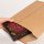 Economy mailing bags 250x353x-50 mm (DIN A4)