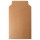 Economy mailing bags 250x353x-50 mm (DIN A4)