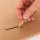 Economy mailing bags 250x353x-50 mm (DIN A4)