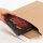 Solid cardboard mailing bags 250x353x-50 mm (DIN A4+)