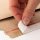 Solid cardboard mailing bags 250x353x-50 mm (DIN A4+)