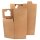 Carton Bag-in-Box according to Fefco 0713 for 10 liters,