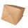 Carton Bag-in-Box according to Fefco 0713 for 10 liters,