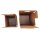 Carton Bag-in-Box according to Fefco 0713 for 10 liters,
