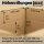 2-wall folding cartons 450x350x200-300mm
