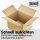 2-wall folding cartons 450x350x200-300mm