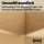 2-wall folding cartons 450x350x200-300mm