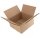 2-wall folding cartons 285x285x138 mm