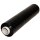 black stretch films - extra strong 500 mmx300 rm