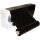 black stretch films - extra strong 500 mmx300 rm