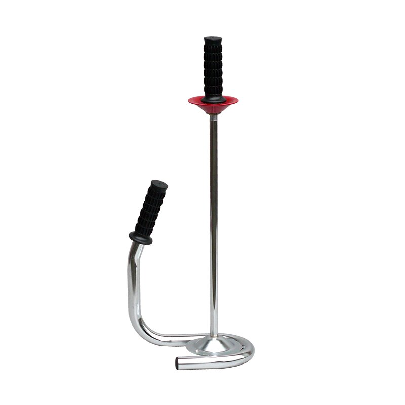 Hand stretching devices